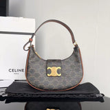 Bolsa Celine AVA Triomphe