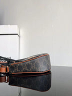 Bolsa Celine AVA Triomphe