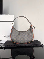 Bolsa Celine AVA Triomphe