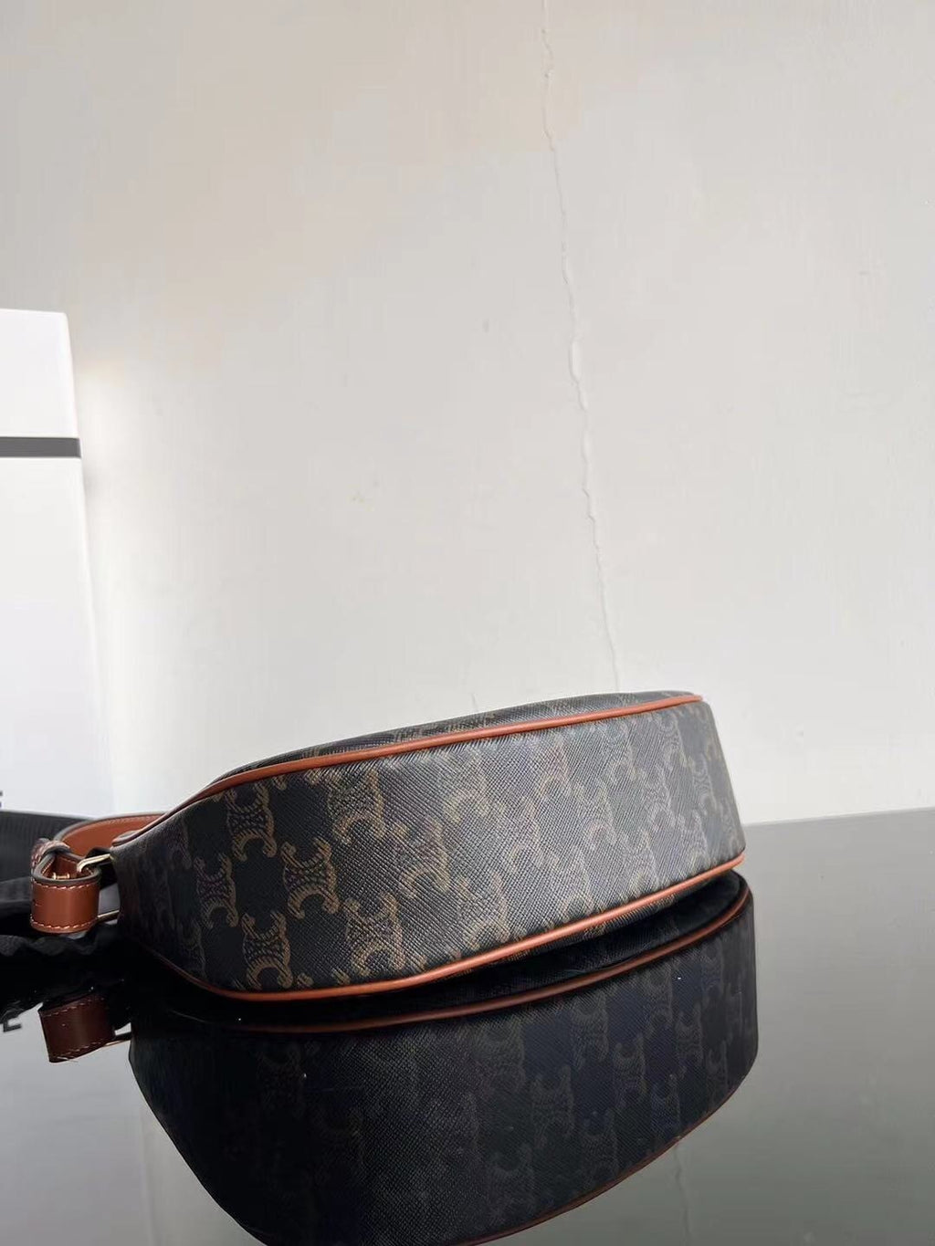 Bolsa Celine AVA Triomphe
