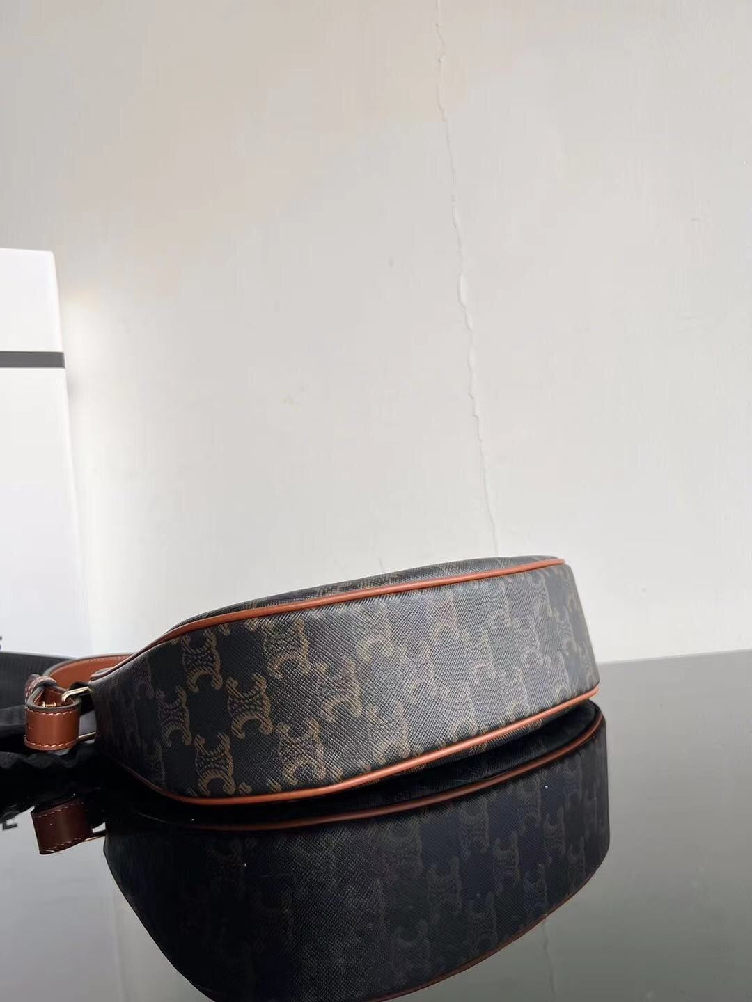 Bolsa Celine AVA Triomphe