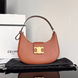 Bolsa Celine AVA Triomphe