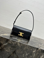 BOLSA CELINE
