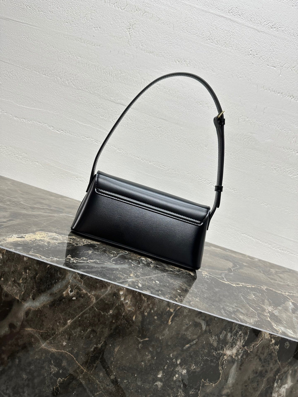 BOLSA CELINE