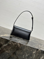 BOLSA CELINE