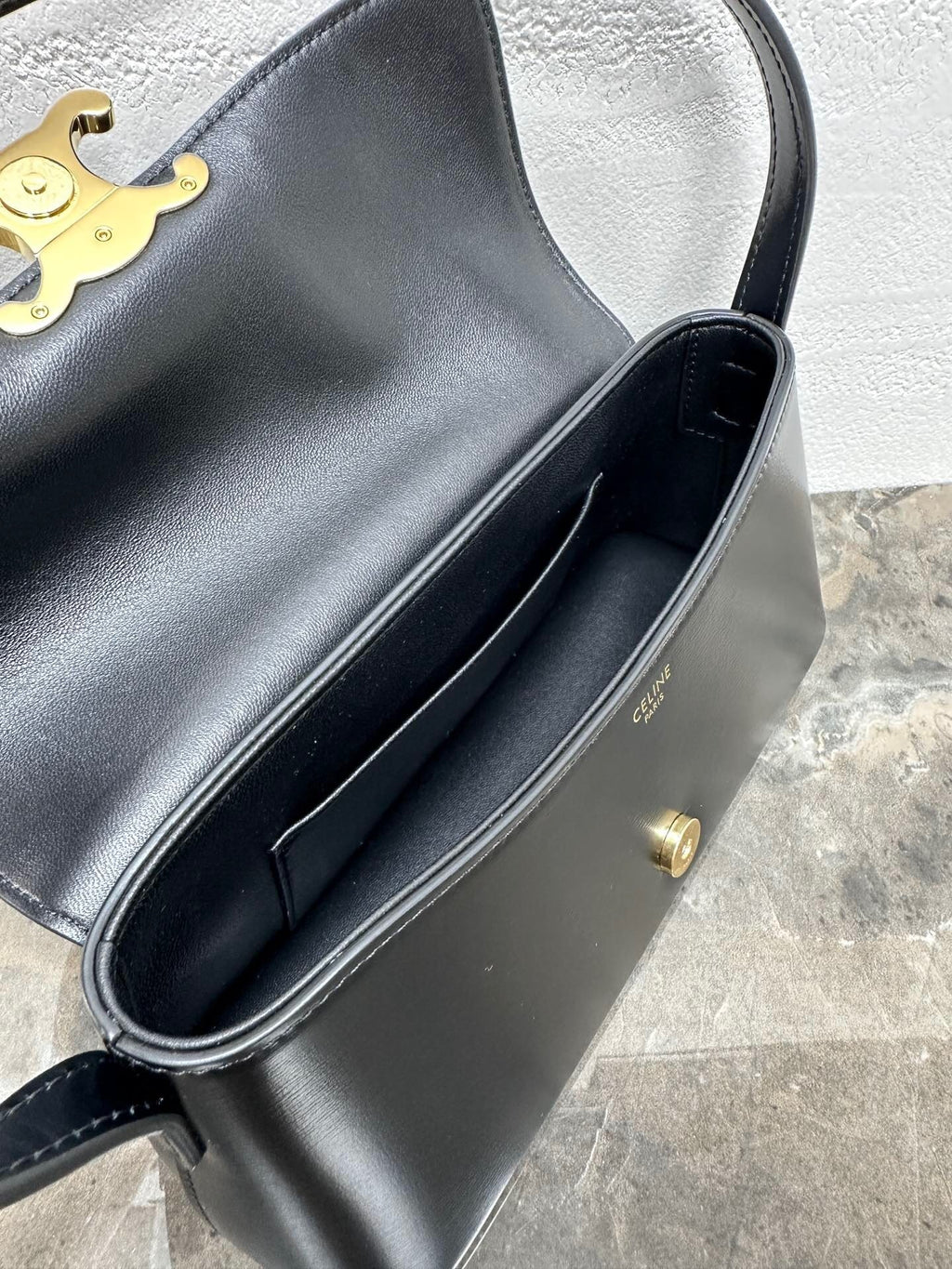 BOLSA CELINE