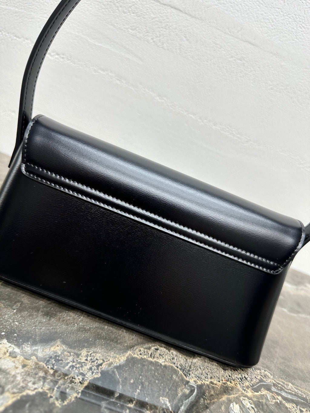 BOLSA CELINE