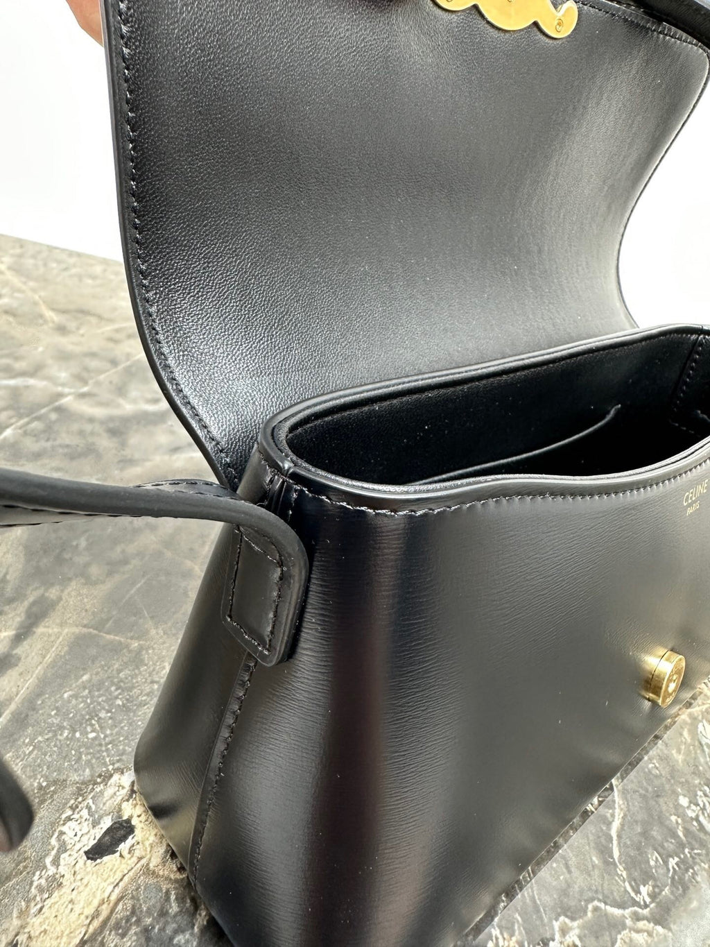 BOLSA CELINE