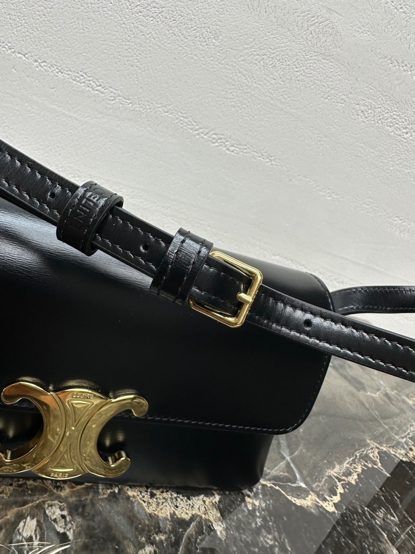 BOLSA CELINE