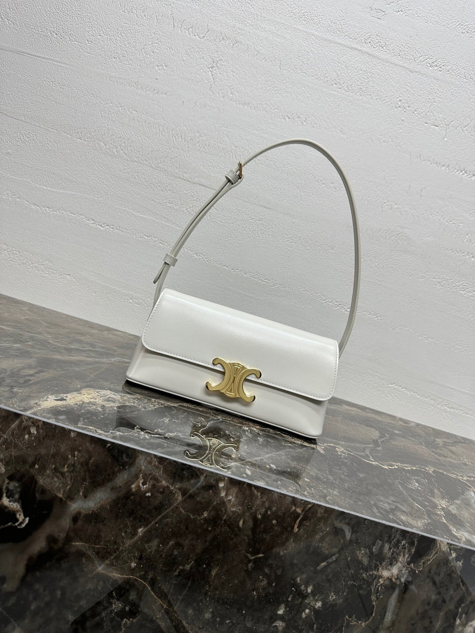 BOLSA CELINE