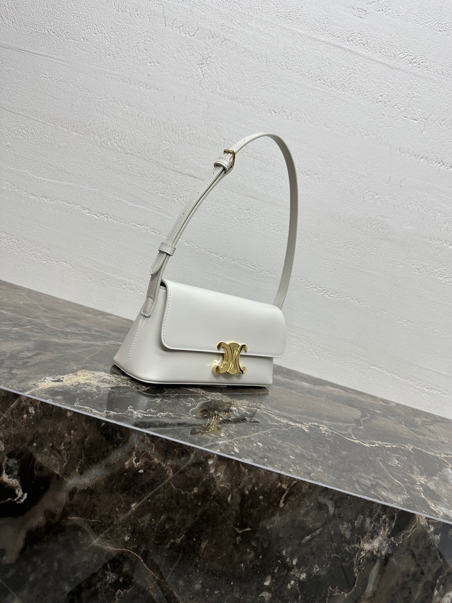 BOLSA CELINE