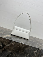 BOLSA CELINE