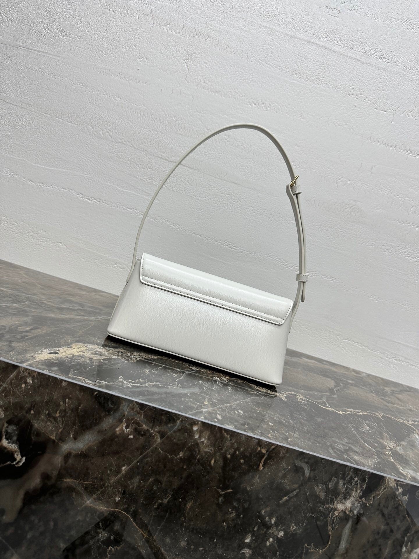 BOLSA CELINE