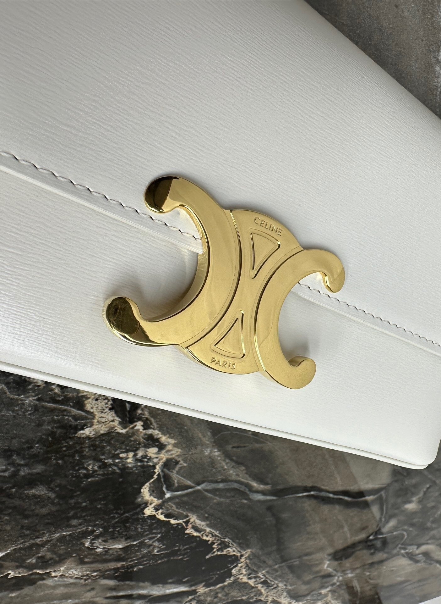 BOLSA CELINE