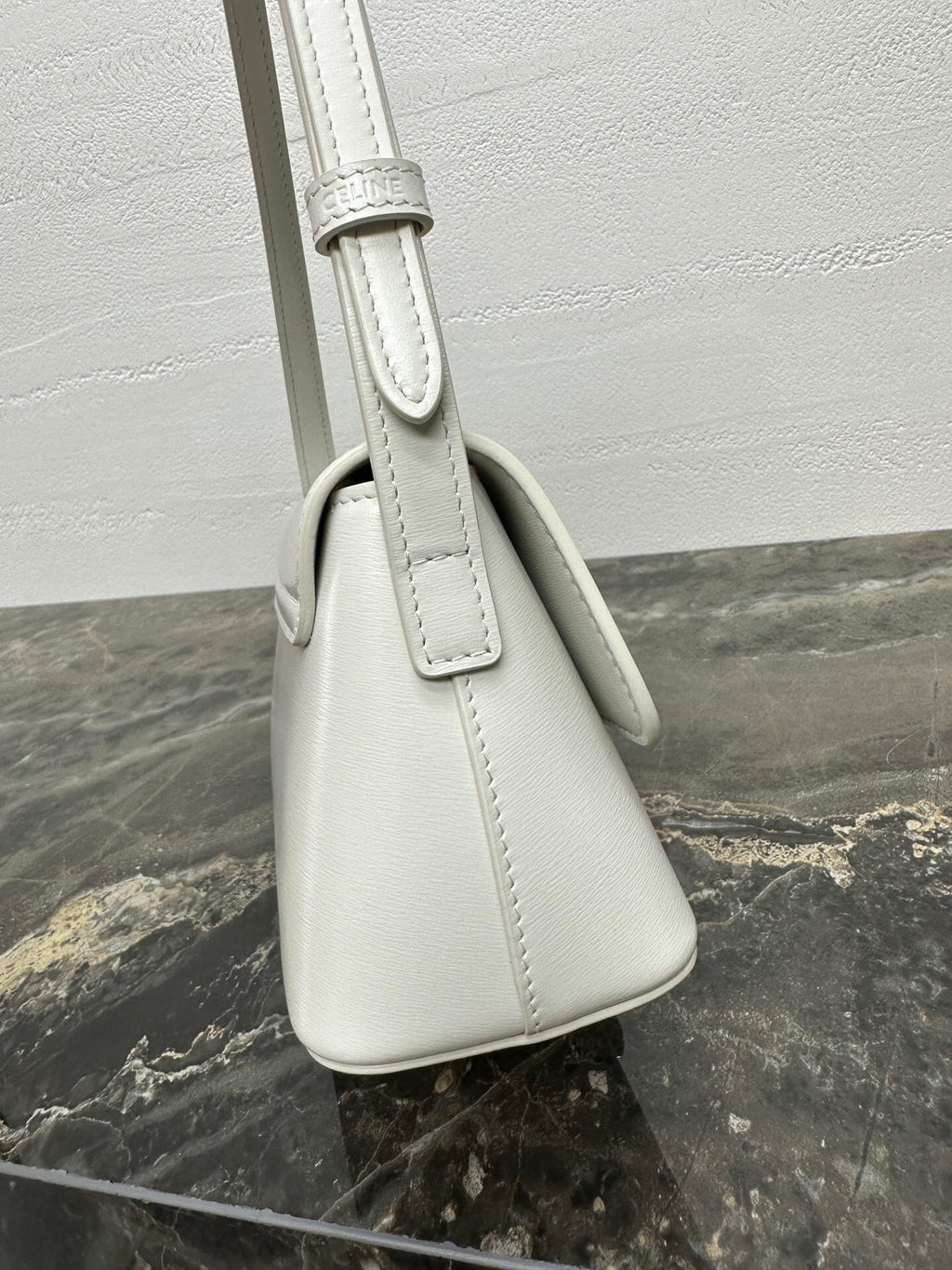 BOLSA CELINE