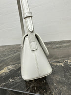 BOLSA CELINE