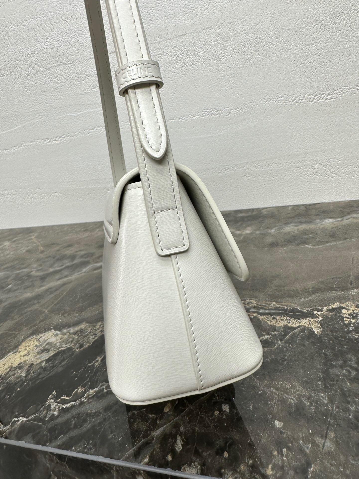 BOLSA CELINE