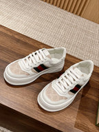 Gucci Supreme (PRONTA ENTREGA) Tamanho 40