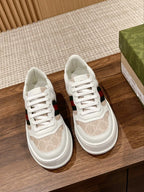 Gucci Supreme (PRONTA ENTREGA) Tamanho 40