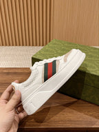 Gucci Supreme (PRONTA ENTREGA) Tamanho 40