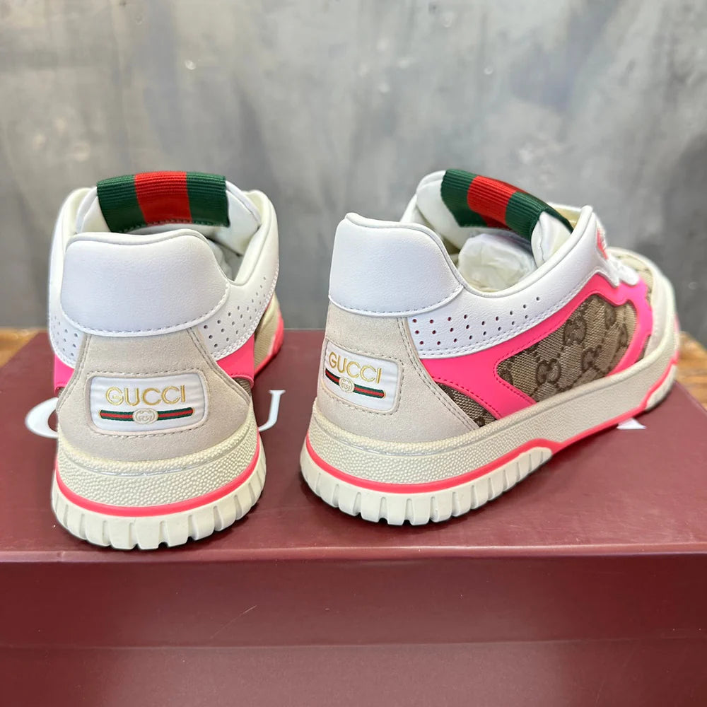 Gucci Supreme (PRONTA ENTREGA) Tamanho 40