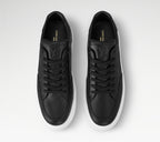 Beverly Hills Louis vuitton