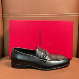 Sapato FERRAGAMO
