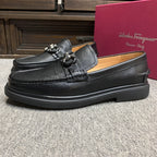 Sapato FERRAGAMO