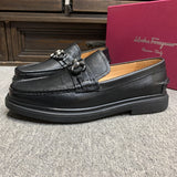 Sapato FERRAGAMO