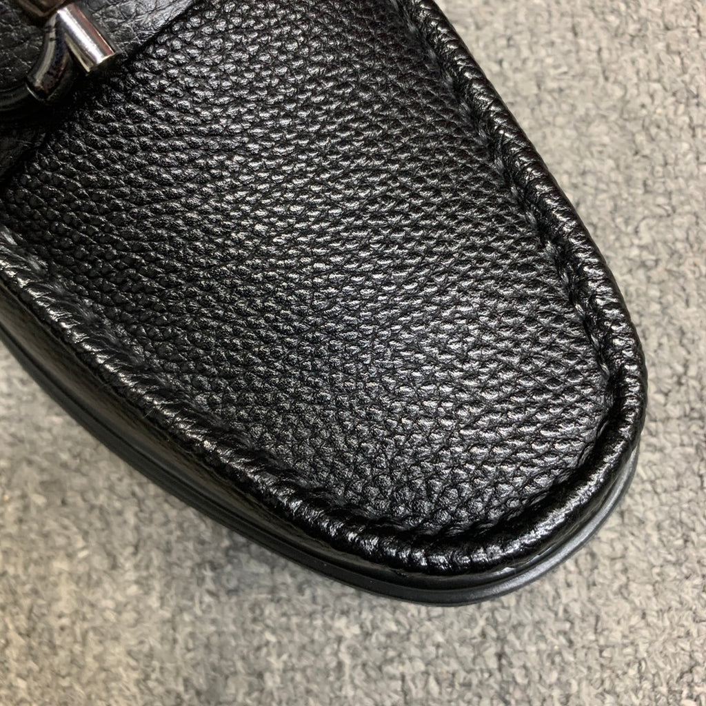 Sapato FERRAGAMO