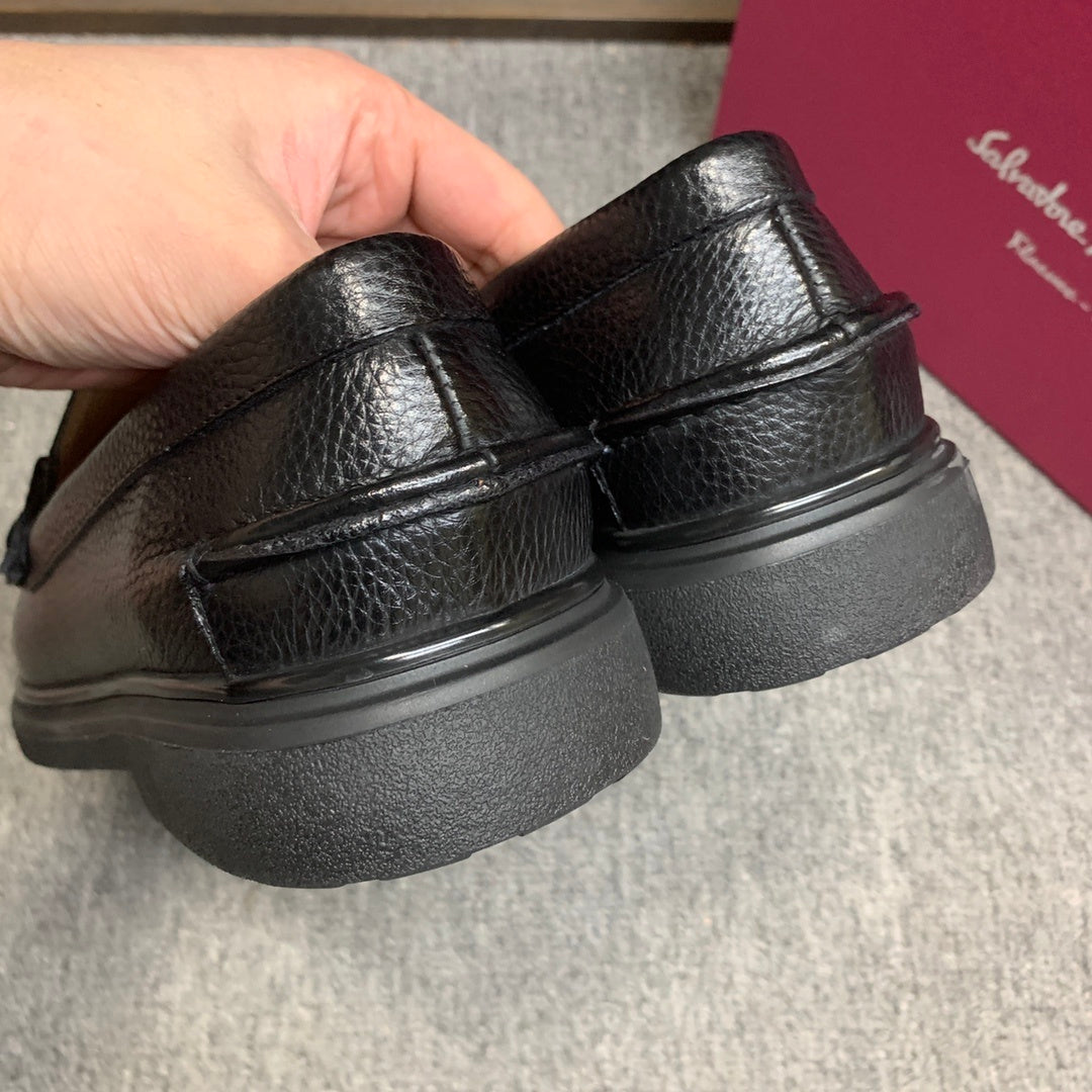 Sapato FERRAGAMO