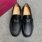 Sapato FERRAGAMO