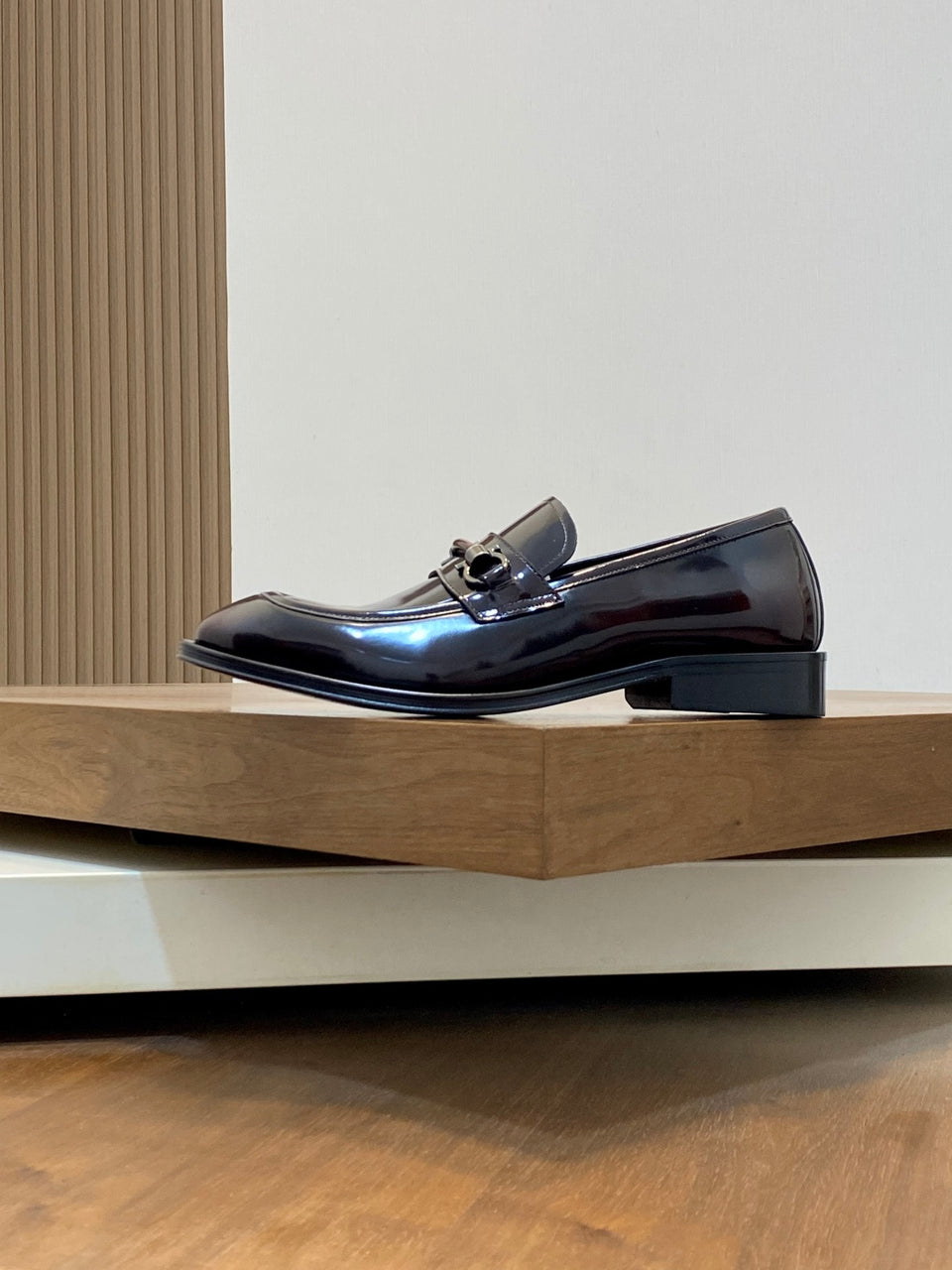 Sapato FERRAGAMO