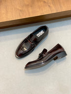 Sapato FERRAGAMO