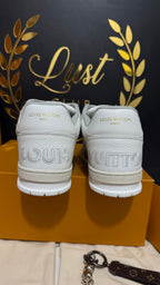 LV Trainer