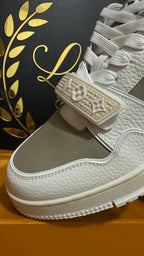 LV Trainer