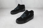 Jordan 3 Retro Black Cat