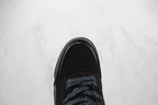 Jordan 3 Retro Black Cat