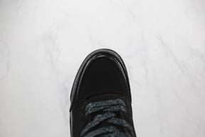 Jordan 3 Retro Black Cat
