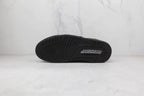 Jordan 3 Retro Black Cat