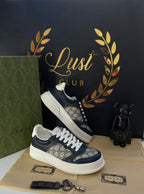 Gucci Supreme (PRONTA ENTREGA) Tamanho 40