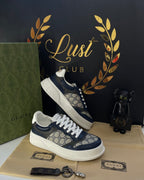 Gucci Supreme  (PRONTA ENTREGA) Tamanho 40