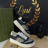 Gucci Supreme  (PRONTA ENTREGA) Tamanho 40