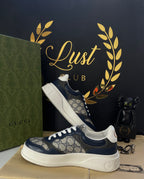 Gucci Supreme  (PRONTA ENTREGA) Tamanho 40
