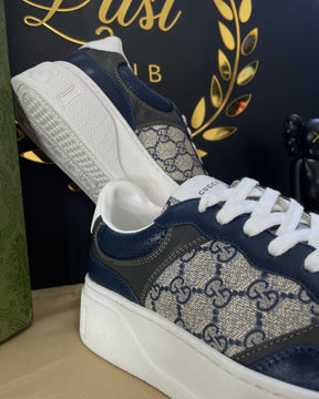Gucci Supreme (PRONTA ENTREGA) Tamanho 40