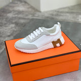 Tenis Hermès