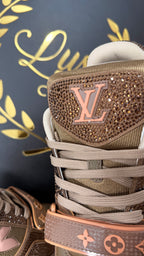 Louis Vuitton Trainer