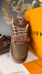 Louis Vuitton Trainer