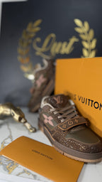 Louis Vuitton Trainer