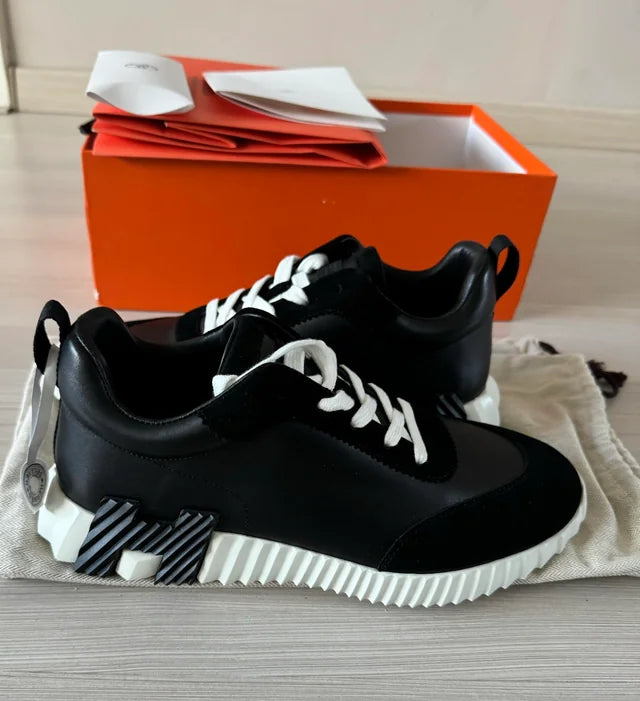 Tênis Casual Hermès